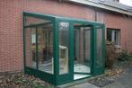 erker of mini-veranda, Ophalen, Gebruikt, 225 cm of meer, Overige typen