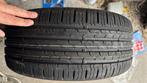 1  pneus NEUF Continental EcoContact 6 225/40/R18 Y XL étoil, Auto-onderdelen, Banden en Velgen, 18 inch, Nieuw, Ophalen of Verzenden