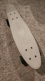 NAKED pennyboard, Sports & Fitness, Skateboard, Enlèvement, Comme neuf, Autres types