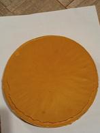 Zuivere bijenwas 15 euro/kilo, Ophalen