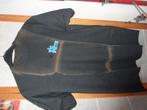 T-SCHIRT, zwart, large, met logo Vic Virth, Ophalen, Zo goed als nieuw