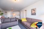 Appartement te koop in Oostende, 1 slpk, 1 kamers, Appartement, 158 kWh/m²/jaar, 53 m²