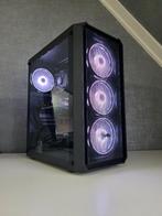 ✅ Game Pc - Ryzen - RTX 5060 - 32 GB DDR5 - SSD ✅, 32 GB, Virtual Reality, 4 Ghz ou plus, HDD