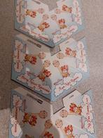 Stickers 45 jaar en niet roken Efteling   µe, Verzamelen, Ophalen of Verzenden