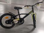 B-Twin kinderfiets, Fietsen en Brommers, Fietsen | Crossfietsen en BMX, Ophalen, Gebruikt