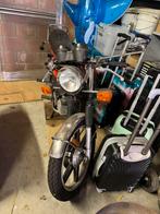 Kreidler Florett RS 50cc, Motoren, Ophalen of Verzenden