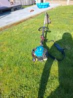 Makita bosmaaier, Tuin en Terras, Bosmaaiers, Ophalen of Verzenden