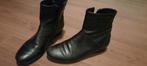 Laarsjes Oliver Strelli maat 41, Kleding | Dames, Schoenen, Ophalen, OLIVIER STRELLI, Zwart, Lage of Enkellaarzen