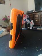 Apple iPad 32GB, Computers en Software, Apple iPads, 10 inch, 32 GB, Apple iPad, Ophalen of Verzenden