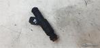 Ford Focus I 1.8 Benzine injector 0280155819 motorcode EYDC, Gebruikt, Ford