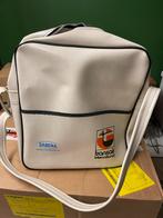 Sacoche vintage SABENA, Ophalen of Verzenden, Zo goed als nieuw