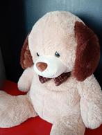 Grote beer, 80cm, Verzamelen, Beren en Cherished Teddies, Ophalen, Zo goed als nieuw