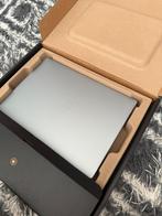 Dell Inspiron 14 7440 PC portable, Ophalen, Zo goed als nieuw, 32 GB, SSD