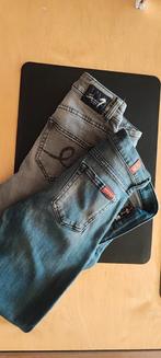 Lot: 2x 7 seven jeans denim 1 jogging scappa sport, Kleding | Dames, Ophalen of Verzenden, Gedragen