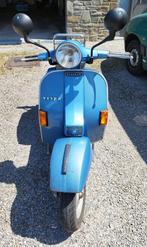 Vespa PX125, Motoren, Motoren | Piaggio, Scooter, Particulier, 125 cc, 12 t/m 35 kW