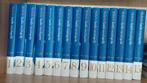 Complete serie medische encyclopedieën (15 delen), Boeken, Ophalen of Verzenden, Complete serie