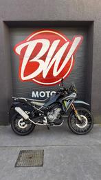 CFMOTO 450 MT Rally @ BW Motors Malines, Motos, Entreprise, Plus de 35 kW, 449 cm³, 2 cylindres