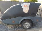 Dibo warmwater hogedrukreiniger, Tuin en Terras, Ophalen, Benzine, Dibo, Met autostop en -start