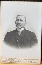 ancienne photographie (44), Antiquités & Art, Enlèvement ou Envoi