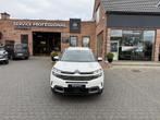 Citroen C5 Aircross Feel, Autos, Achat, Euro 6, Entreprise, 131 ch