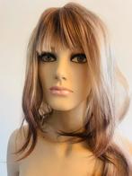 Dames paspoppen in topstaat direct inzetbaar !, Ophalen