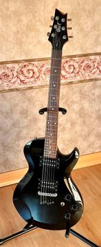 CORT ZENOX Z42 gitaar. 100€, Muziek en Instrumenten, Ophalen