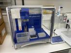 Eppendorf epMotion P5073 pipetteerrobot, Overige typen, Ophalen