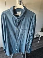 diverse overhemden, Vêtements | Hommes, Chemises, Enlèvement, Comme neuf