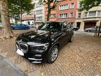 BMW X5 45E HYBRIDE  2019, Auto's, BMW, Bedrijf, Hybride Elektrisch/Benzine, BTW verrekenbaar, X5