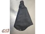 Handremhendel Hoes van een Iveco New Daily, Auto-onderdelen, Interieur en Bekleding, Ophalen of Verzenden, 3 maanden garantie