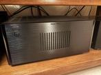 Rotel RMB 1555 5 canaux class A/B, Audio, Tv en Foto, Versterkers en Ontvangers, Ophalen, Zo goed als nieuw, 120 watt of meer