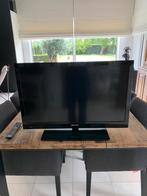 Sony Bravia 32” TV, Audio, Tv en Foto, Televisies, Ophalen, Zo goed als nieuw, Sony