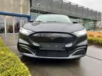 Ford Mustang Mach-E RWD / 76 kWh / 269 PK!, Auto's, Ford, Automaat, 269 pk, Zwart, Elektrisch