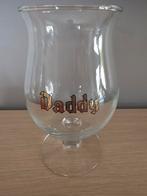 Duvel, Verzamelen, Ophalen of Verzenden, Duvel