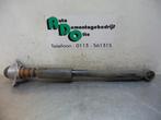 Amortisseur arrière droit d'un Volkswagen Fox (Fox 05-), Volkswagen, -, 3 mois de garantie, Utilisé