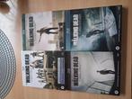 The walking dead, Ophalen of Verzenden, Zo goed als nieuw