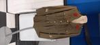 uniform 7 landmacht, Verzamelen, Ophalen of Verzenden, Landmacht