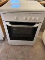 Beko gasfornuis, Ophalen, Zo goed als nieuw