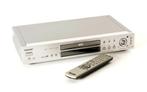 SONY DVP-NS930V QS – in nieuwstaat, Audio, Tv en Foto, Sony, Zo goed als nieuw, Ophalen