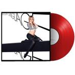 Kylie Minogue Body Language Vinyle LP Rouge Neuf et Scellé, Enlèvement ou Envoi, 2000 à nos jours, Neuf, dans son emballage, 12 pouces