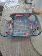 Plateau, Enlèvement ou Envoi, Comme neuf