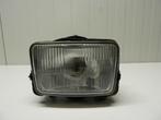 DR650 1991 - 1995 Suzuki Koplamp D1-43769, Motos