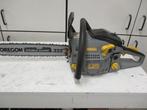 Scie à arbre, Tronçonneuse, 1200 watts ou plus, Comme neuf, Enlèvement