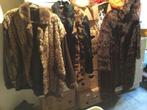 Jas, bontjas prijs op aanvraag, Kleding | Dames, Jassen | Winter, Gedragen