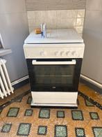 FORNUIS TE KOOP, Ophalen of Verzenden, Zo goed als nieuw