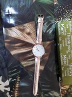 Montre, Ophalen of Verzenden, Nieuw