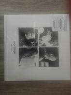 Marillion Less Is More 2LP Blanc Collector Scellé, Ophalen of Verzenden, 2000 tot heden, Nieuw in verpakking, Overige formaten