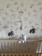 Mobile musical Nattou Tembo, excellent état, Enlèvement, Comme neuf