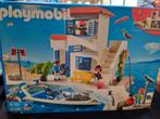 Playmobil 5128, Utilisé, Enlèvement ou Envoi