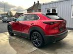 Mazda CX-30 CX-30 SKYACTIV-G 2.0 150pk * 12 m garantie *, Auto's, Automaat, 1998 cc, Gebruikt, 4 cilinders